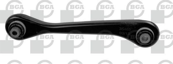 BGA TRC0134 - Рычаг подвески колеса autodif.ru