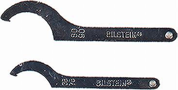 Bilstein 48-123525 - Комплект ходовой части, пружины / амортизаторы autodif.ru