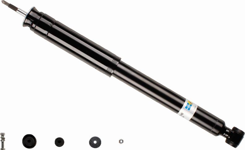 Bilstein 24-100540 - Амортизатор autodif.ru