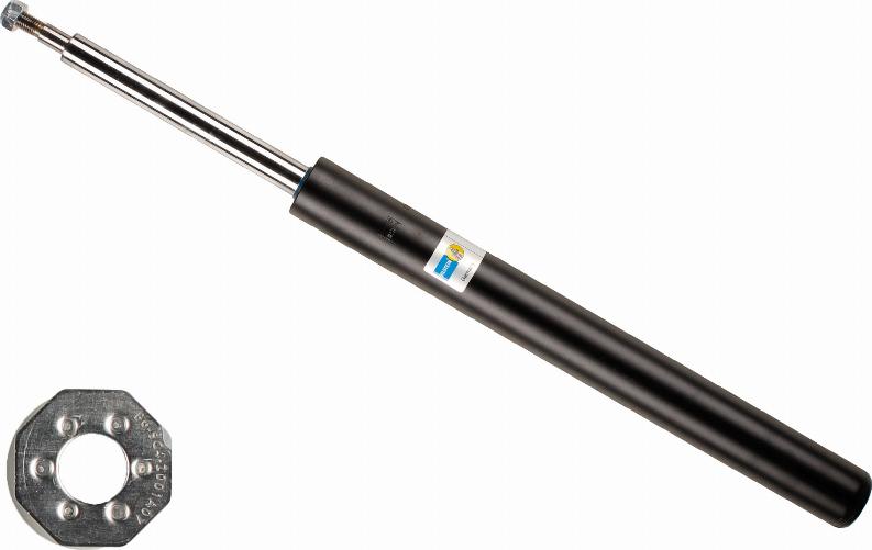 Bilstein 21-030505 - Амортизатор autodif.ru