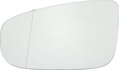 BLIC 6102-02-1405391P - Зеркальное стекло, наружное зеркало autodif.ru