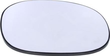BLIC 6102-02-1292283P - Зеркальное стекло, наружное зеркало autodif.ru