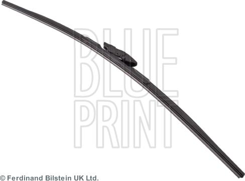 Blue Print AD30FL760 - Щетка стеклоочистителя autodif.ru