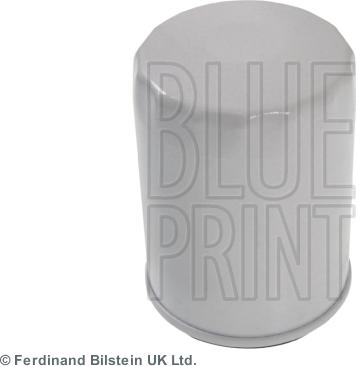 Blue Print ADA102115 - Масляный фильтр autodif.ru