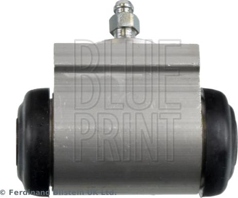 Blue Print ADBP440000 - Колесный тормозной цилиндр autodif.ru