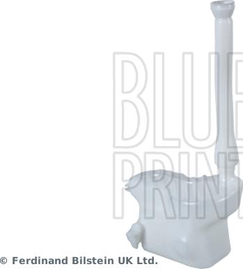 Blue Print ADBP030003 - Резервуар для воды (для чистки) autodif.ru