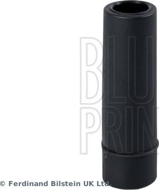 Blue Print ADBP840004 - Пыльник амортизатора, защитный колпак autodif.ru