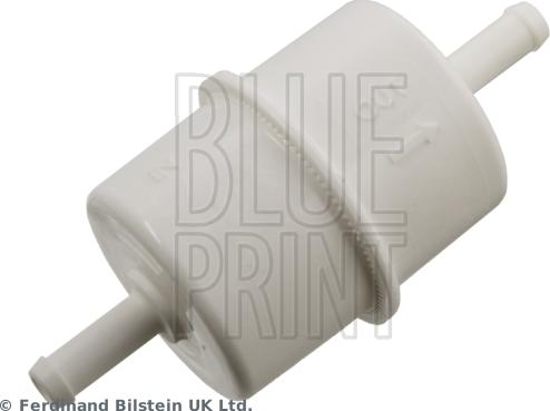 Blue Print ADBP230001 - Топливный фильтр autodif.ru