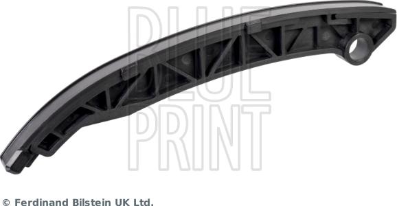 Blue Print ADBP760081 - Планка успокоителя, цепь привода autodif.ru