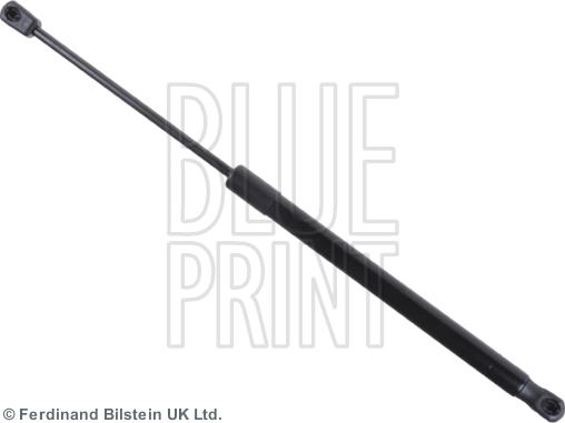 Blue Print ADC45805 - Газовая пружина, упор autodif.ru