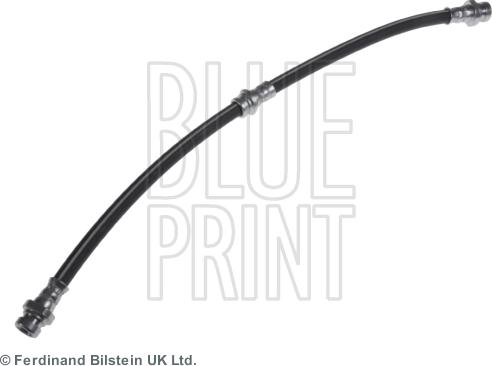 Blue Print ADC45346 - Тормозной шланг autodif.ru