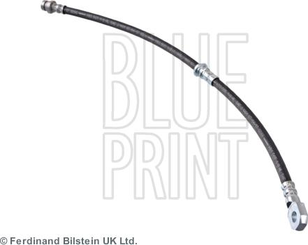 Blue Print ADC45350 - Тормозной шланг autodif.ru