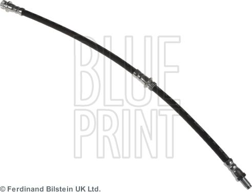 Blue Print ADC45357 - Тормозной шланг autodif.ru