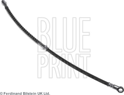 Blue Print ADC45369 - Тормозной шланг autodif.ru