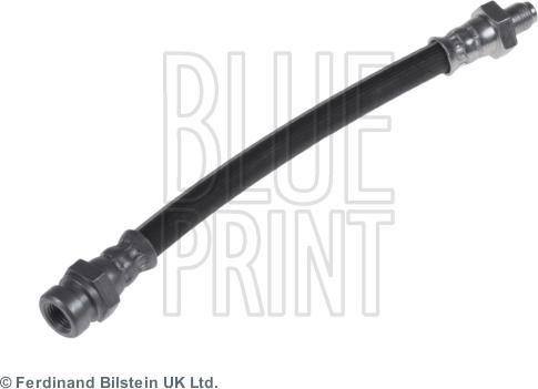 Blue Print ADC45315 - Тормозной шланг autodif.ru