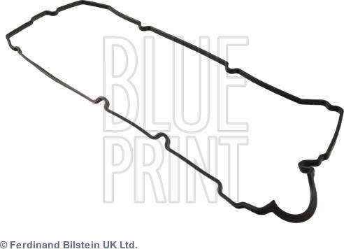 Blue Print ADC46741 - Прокладка, крышка головки цилиндра autodif.ru