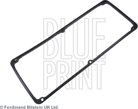 Blue Print ADC46716 - Прокладка, крышка головки цилиндра autodif.ru