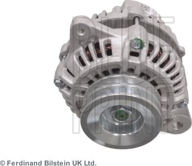 Blue Print ADC41173 - Генератор autodif.ru