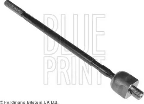 Blue Print ADC48794 - Осевой шарнир, рулевая тяга autodif.ru
