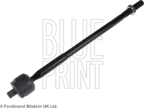 Blue Print ADC487100 - Осевой шарнир, рулевая тяга autodif.ru