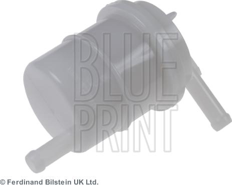 Blue Print ADC42302 - Топливный фильтр autodif.ru
