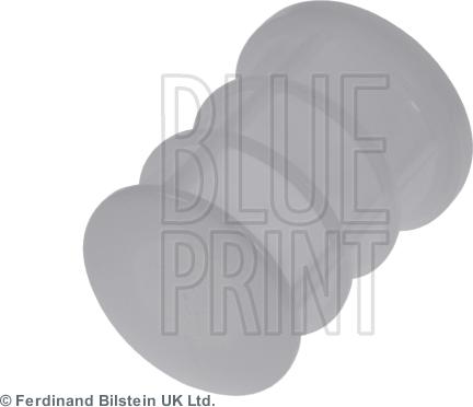 Blue Print ADC42337 - Фильтр топливный MITSUBISHI: LANCER VI 2.0 16V EVO IV, V, VI, VII 95-99, LANCER седан 2.0 16V EVO IX autodif.ru