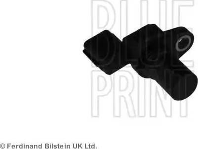Blue Print ADC47202 - датчик скорости!\ Mitsubishi Carisma/Colt/Galant/Grandis/Lancer/Outlander 96> autodif.ru