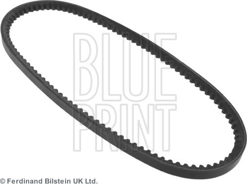 Blue Print ADG09602 - Поликлиновой ремень autodif.ru