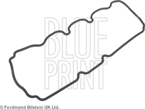 Blue Print ADG06717 - Прокладка, крышка головки цилиндра autodif.ru