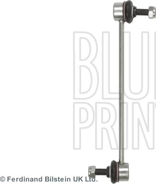 Blue Print ADG08515 - Тяга / стойка, стабилизатор autodif.ru