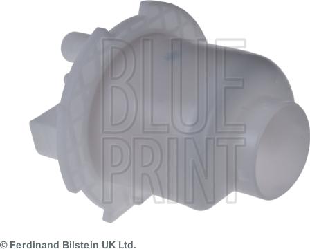Blue Print ADG02403 - Топливный фильтр autodif.ru