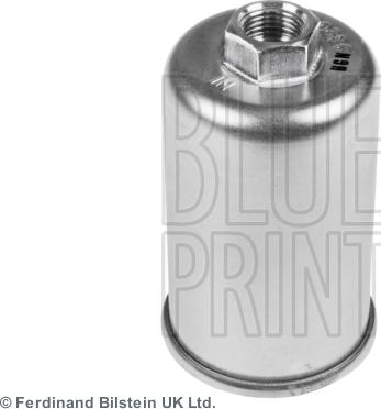 Blue Print ADG02302 - ФИЛЬТР ТОПЛИВНЫЙ DAEWOO: ARANOS 1.5, 1.8, 2.0 95-97, CIELO LOAD RUNNER 1.5 96-97, ESPERO 1.5 16V, 1. autodif.ru