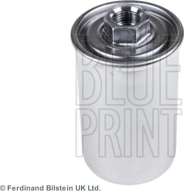 Blue Print ADG02302 - Топливный фильтр autodif.ru