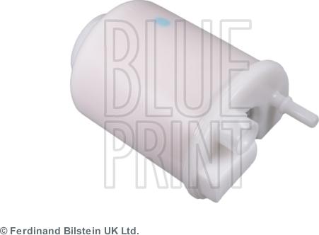 Blue Print ADG02388 - Топливный фильтр autodif.ru