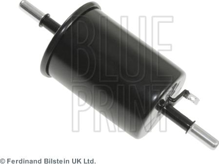 Blue Print ADG02325 - Топливный фильтр autodif.ru