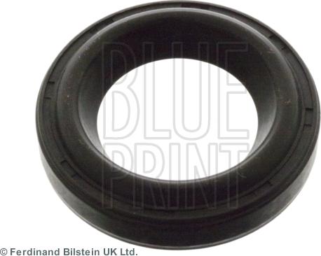 Blue Print ADH26744 - Уплотнительное кольцо, шахта свечи autodif.ru