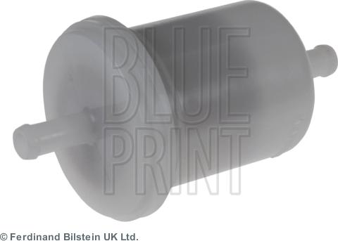 Blue Print ADH22303 - Топливный фильтр autodif.ru