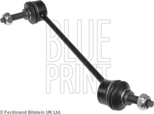 Blue Print ADJ138501 - Тяга / стойка, стабилизатор autodif.ru