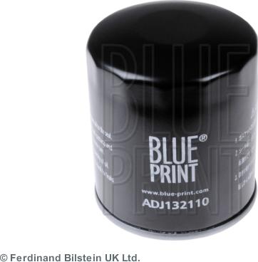 Blue Print ADJ132110 - Масляный фильтр autodif.ru
