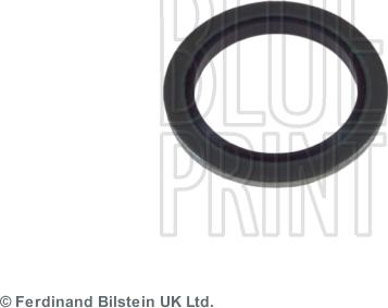 Blue Print ADL140102 - Уплотнительное кольцо, резьбовая пробка маслосливного отверстия autodif.ru
