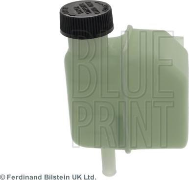 Blue Print ADM59505 - Компенсационный бак, гидравлического масла усилителя руля autodif.ru