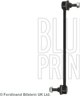 Blue Print ADM58508 - Тяга / стойка, стабилизатор autodif.ru