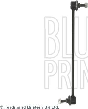 Blue Print ADM58526 - Тяга / стойка, стабилизатор autodif.ru