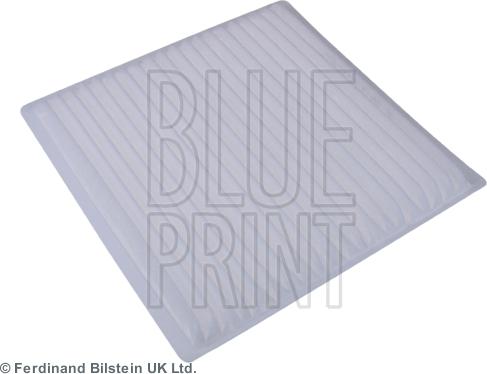 Blue Print ADM52505 - Фильтр воздуха в салоне autodif.ru