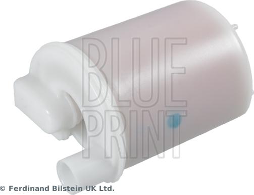 Blue Print ADM52337C - Топливный фильтр autodif.ru