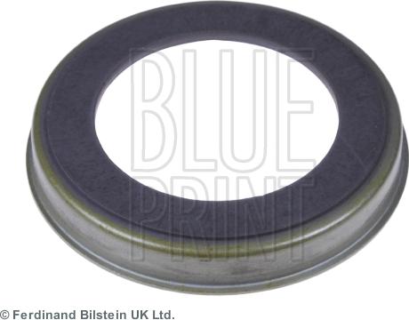 Blue Print ADM57106 - Зубчатое кольцо для датчика ABS autodif.ru