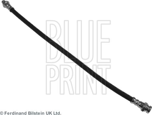 Blue Print ADN153903 - Шланг сцепления autodif.ru