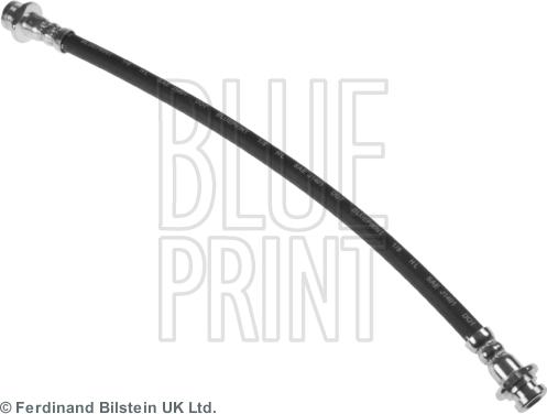 Blue Print ADN15360 - Тормозной шланг autodif.ru