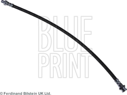 Blue Print ADN15334 - Тормозной шланг autodif.ru