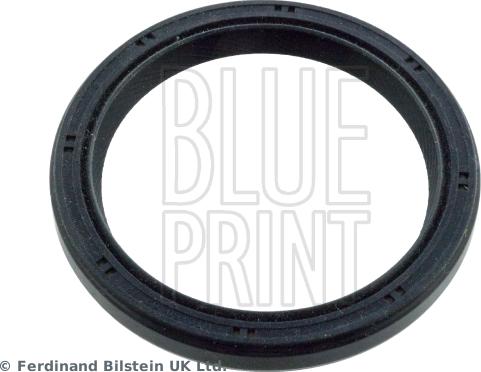 Blue Print ADN16146 - Уплотняющее кольцо, коленчатый вал autodif.ru